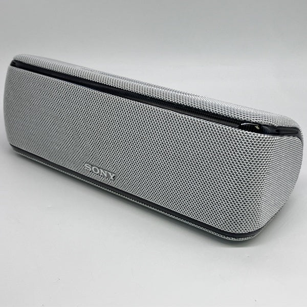 【中古】SRS-XB41 WC【日本橋】