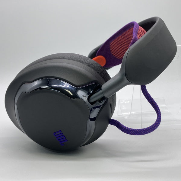 【中古】Quantum 950 WIRELESS ブラック【JBLQTUM950BLK】【秋葉原】