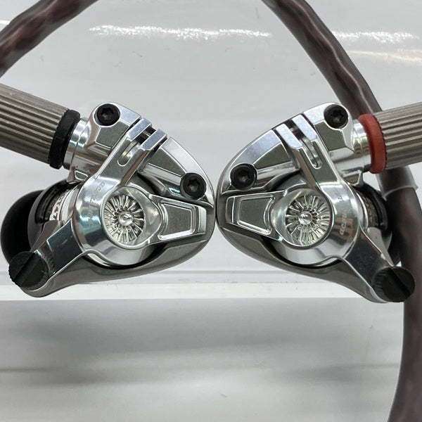 【中古】HS2000MX SHO-笙-MKIII 【HS2000MKIII】【秋葉原】