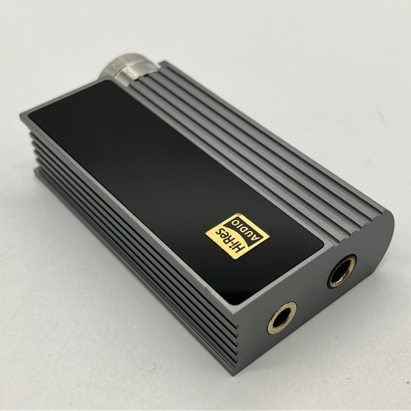 【中古】Nunchaku Grey【日本橋】