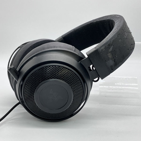 【中古】Kraken Black 【RZ04-02830100-R3M1】【日本橋】