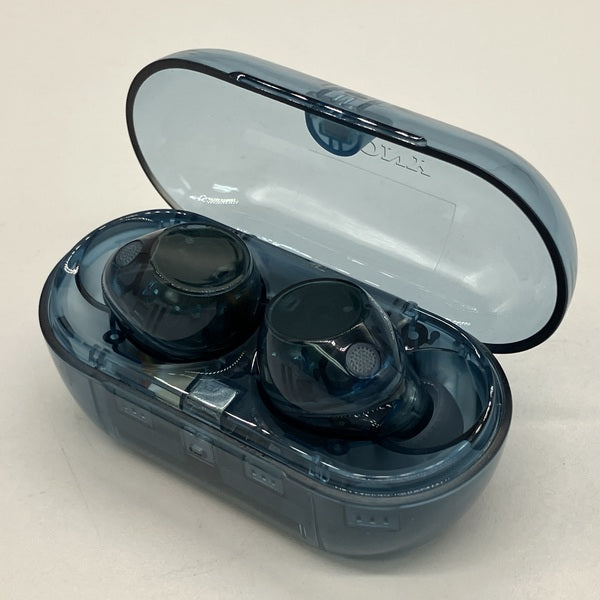 【中古】WF-C710N LZ グラスブルー【日本橋】