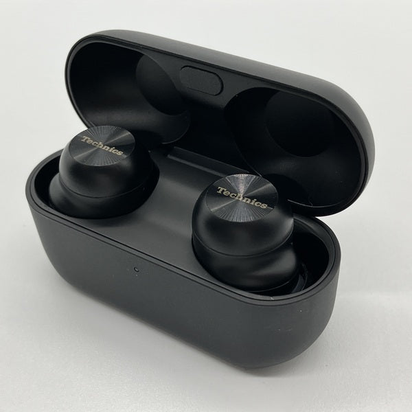 【中古】EAH-AZ100-K ブラック【日本橋】