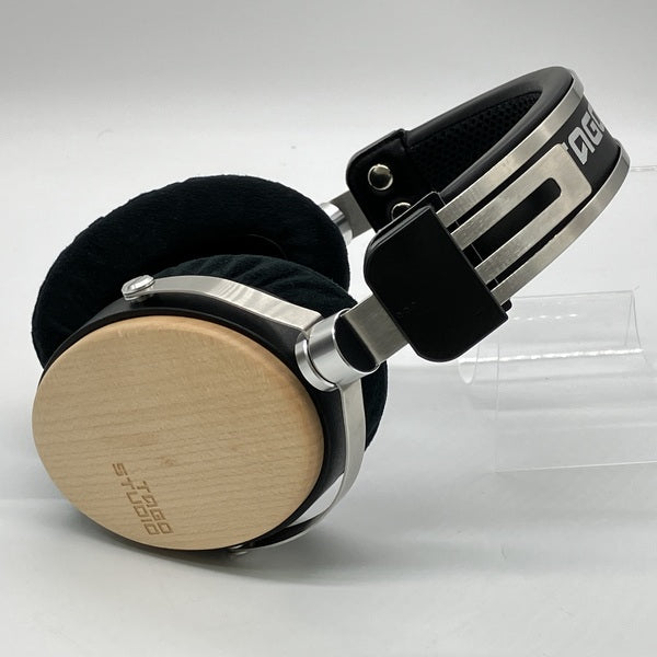 【中古】T3-01【秋葉原】