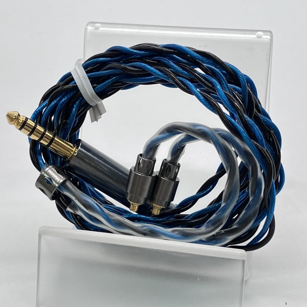 【中古】Moonstone MMCX【秋葉原】