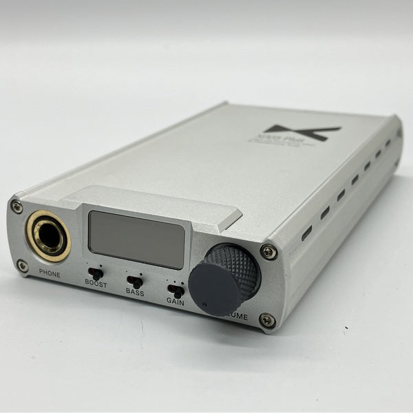 【中古】XD-05 Plus【秋葉原】