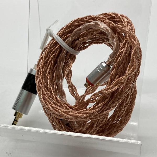 【中古】HiF4814 mmcx-2.5mm【秋葉原】