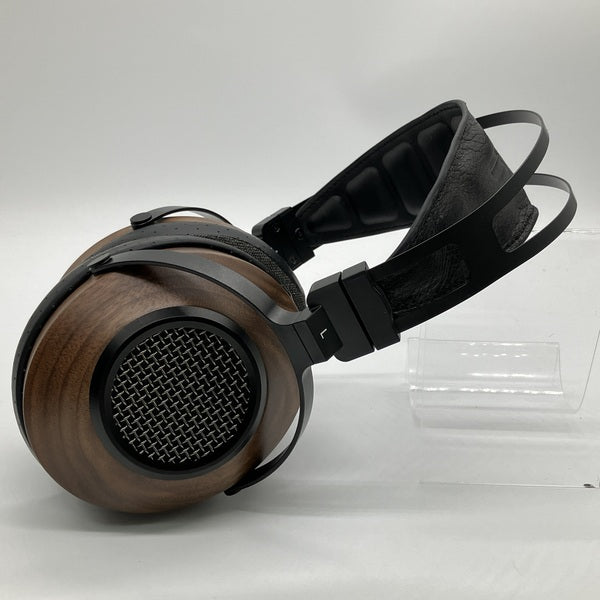 【中古】SV023【秋葉原】