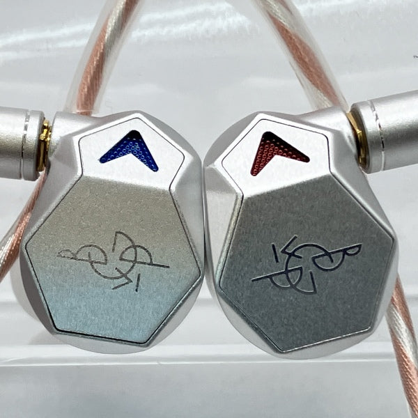 【中古】BGVP Melody【秋葉原】