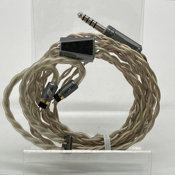 【中古】Cadmus (2pin to 4.4mm)【秋葉原】