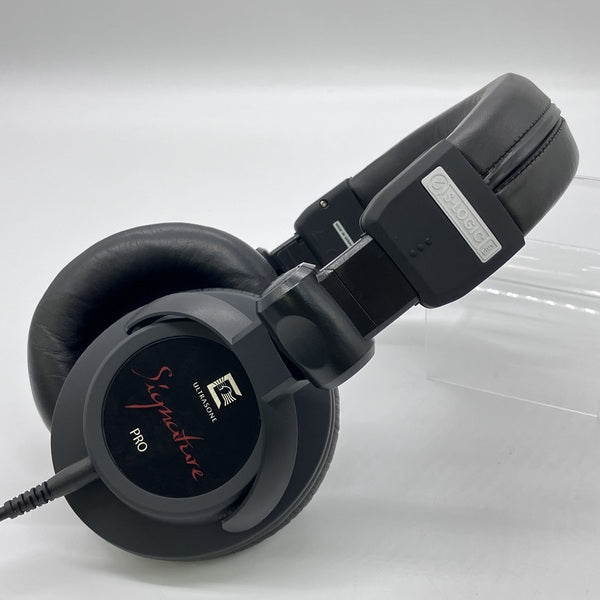 【中古】Signature Pro【秋葉原】