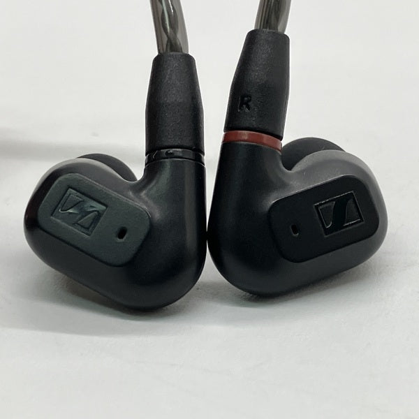 【中古】IE 200【秋葉原】