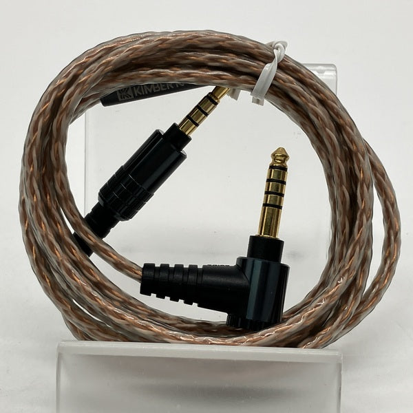 【中古】MUC-S12SB1【日本橋】