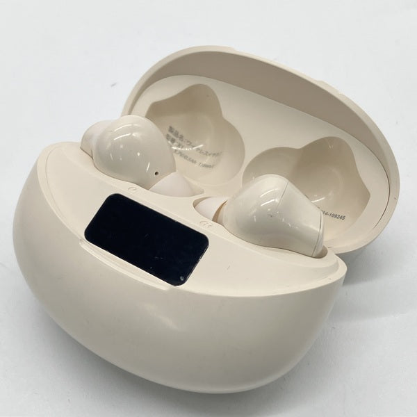 【中古】GraceVally X1【秋葉原】