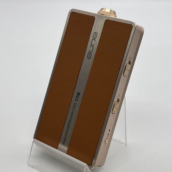【中古】BU1【日本橋】