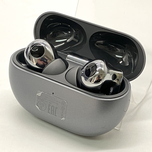 【中古】FreeBuds Pro 3 Silver Frost 【Piano-T100】【秋葉原】