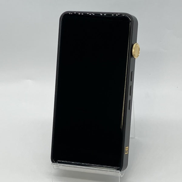 【中古】DX300 ブラック【秋葉原】