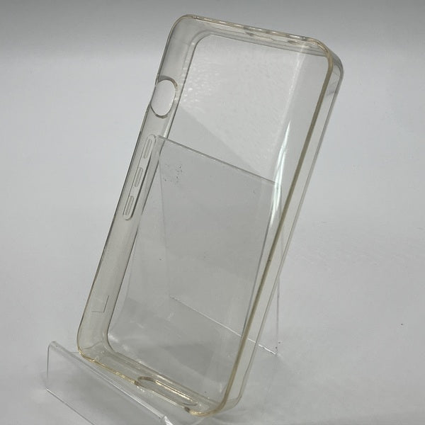【中古】DX300専用シリコンケース【秋葉原】