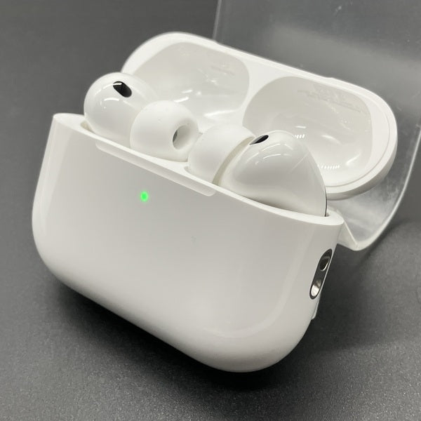 【中古】AirPods Pro 3 MFHP4J/A【名古屋】