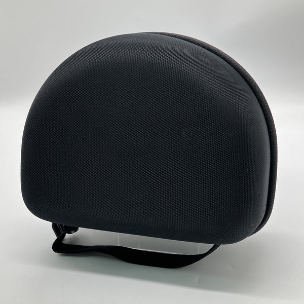 【中古】LTGEM  Sony MDR7506用　ヘッドホンケース【秋葉原】