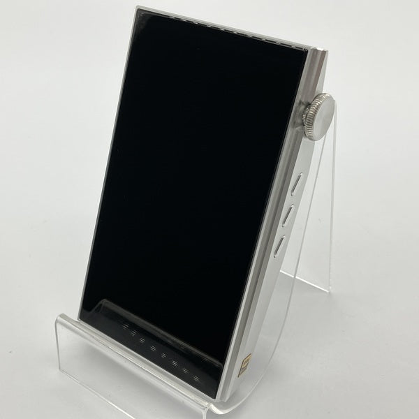 【中古】DX260 シルバー【日本橋】