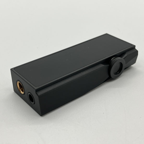 【中古】DC07PRO Black【日本橋】