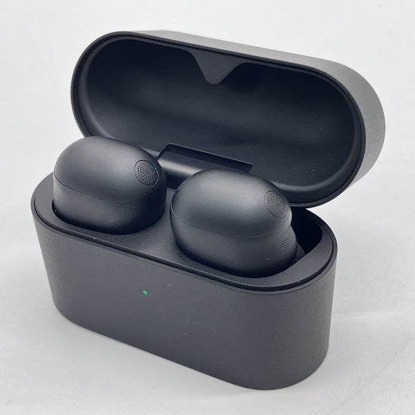 【中古】WF-1000XM6 BZ ブラック【秋葉原】