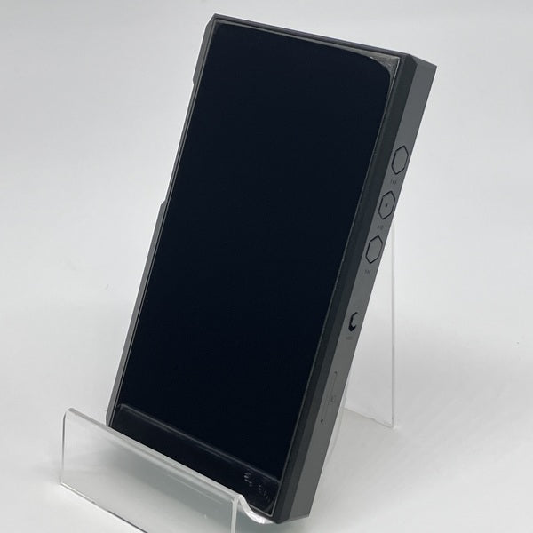 【中古】M11Plus ESS 【FIO-M11PLES-B】【名古屋】