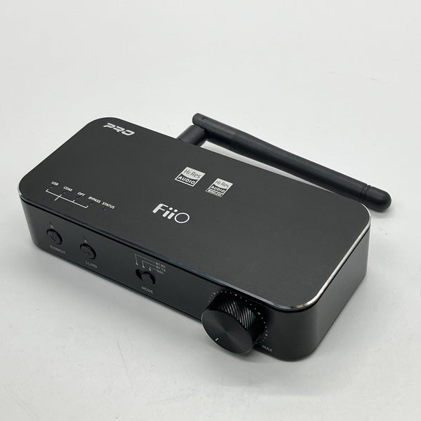 【中古】BTA30Pro 【FIO-BTA30PRO】【秋葉原】