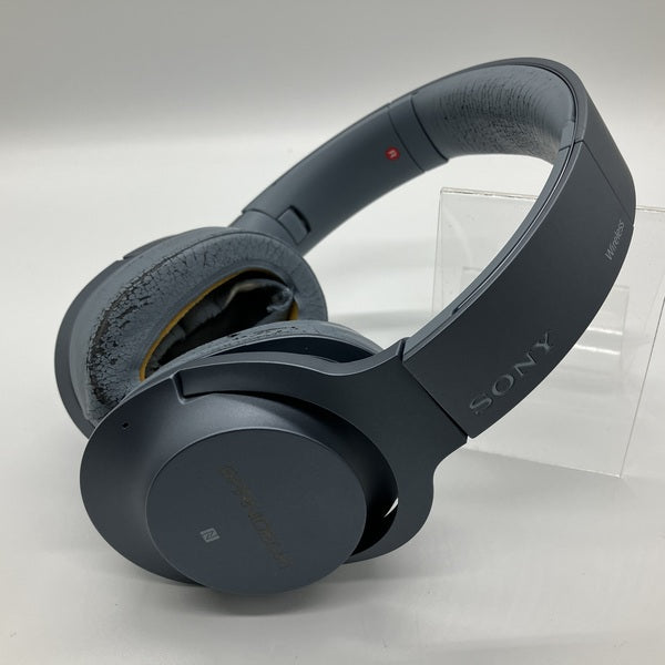 【中古】WH-H900N/GRN GARNiDELiAコラボモデル【名古屋】