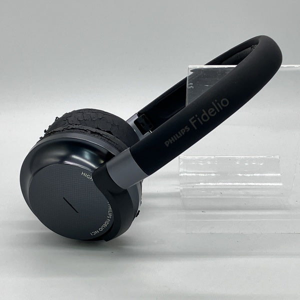 【中古】Fidelio NC1【日本橋】