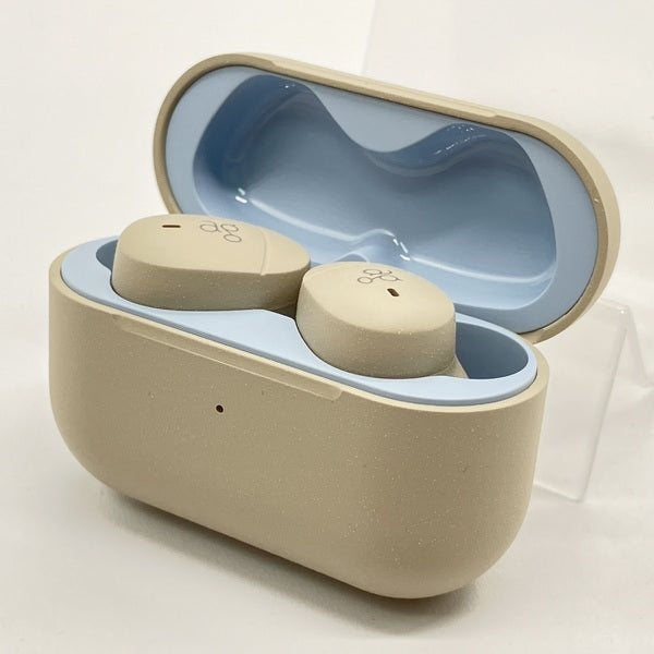 【中古】COTSUBU for ASMR 3D LATTE【日本橋】
