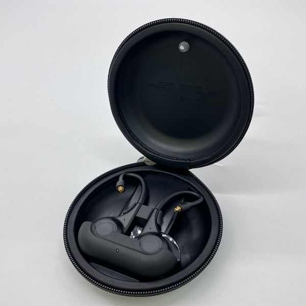 【中古】RMCE-TW2【秋葉原】