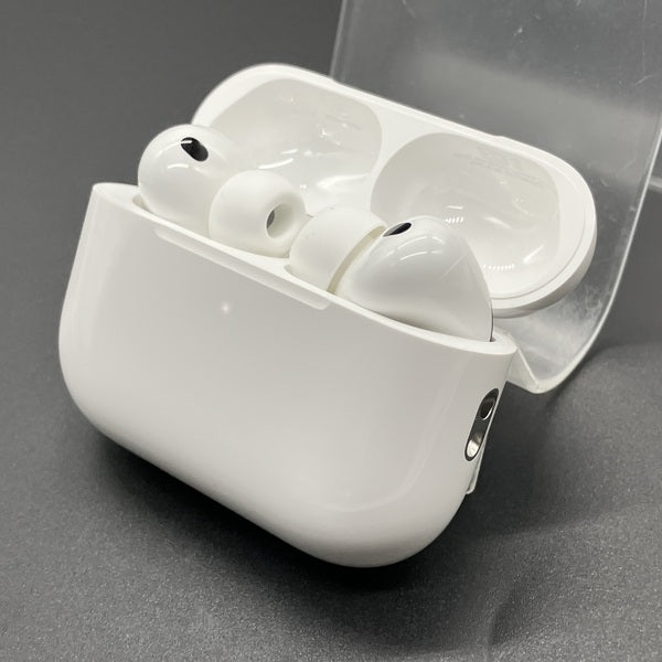 【中古】AirPods Pro 3 MFHP4J/A【名古屋】