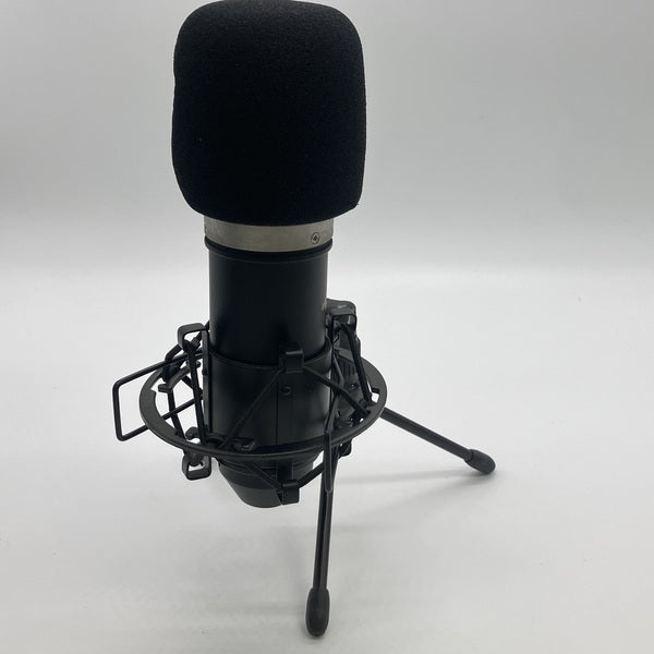 【中古】Marantz MPM-1000【名古屋】