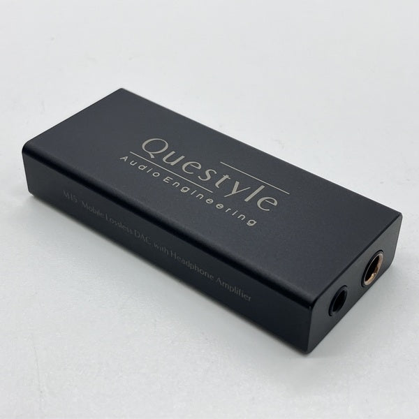【中古】M15【名古屋】