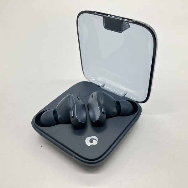 【中古】TW-5300 ブルー【日本橋】