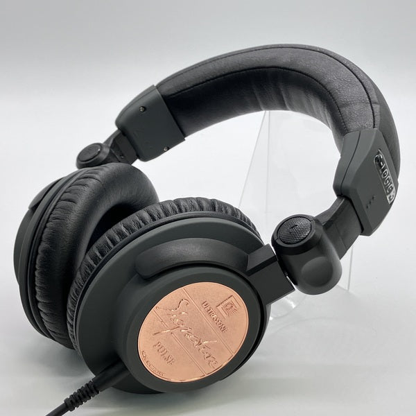 【中古】Signature PULSE 【ULT-SIG-PULSE】【日本橋】