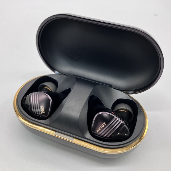 【中古】TE-W1 ピエール中野コラボモデル【TE-W1-PNK】【秋葉原】