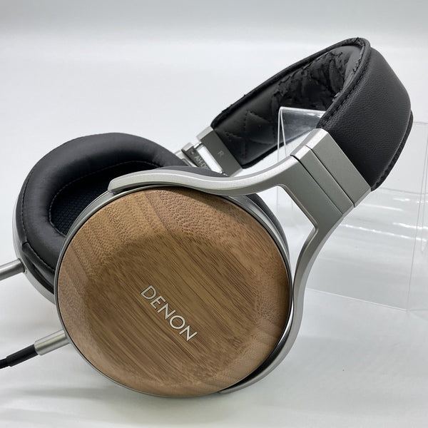 【中古】AH-D9200【日本橋】