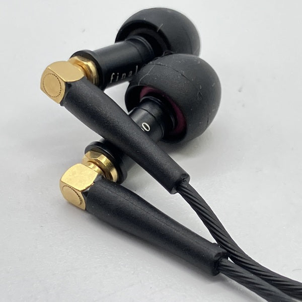 【中古】F4100 【FI-F4BALD】【日本橋】