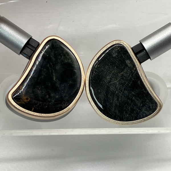 【中古】Elixir【秋葉原】