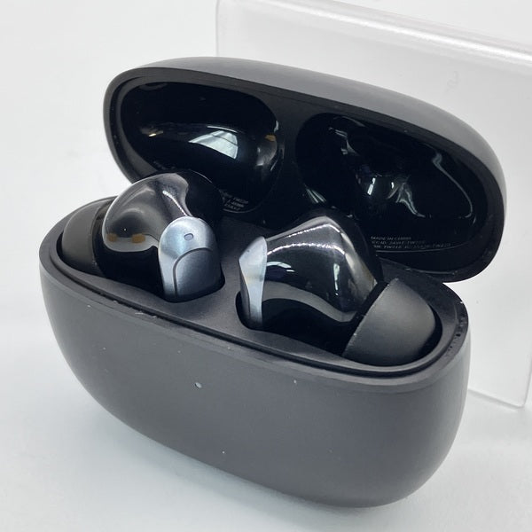 【中古】EarFun Air 2 ブラック【秋葉原】