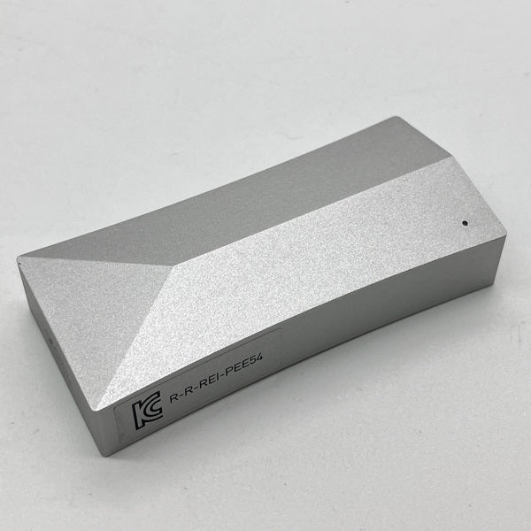 【中古】AK HC4 【IRV-AK-HC4】【日本橋】