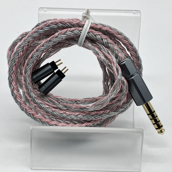 【中古】S-01 (4.4mm - 2Pin)【秋葉原】