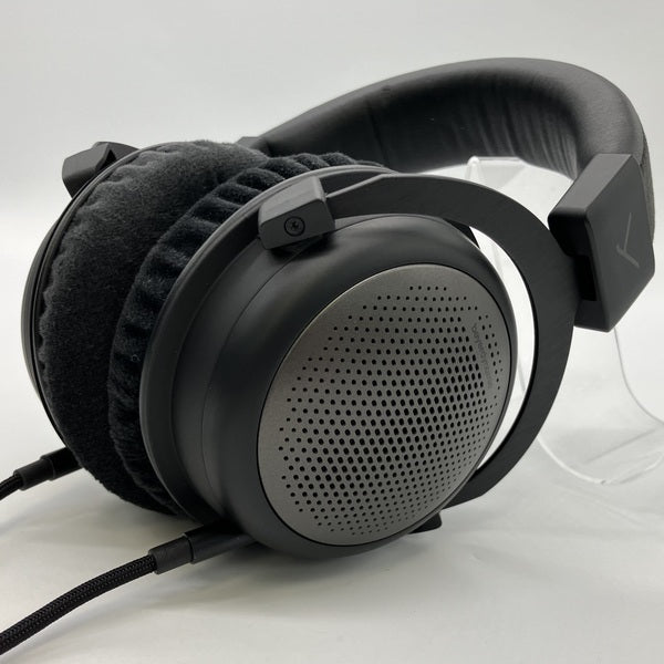 【中古】T1 3rd generation【秋葉原】