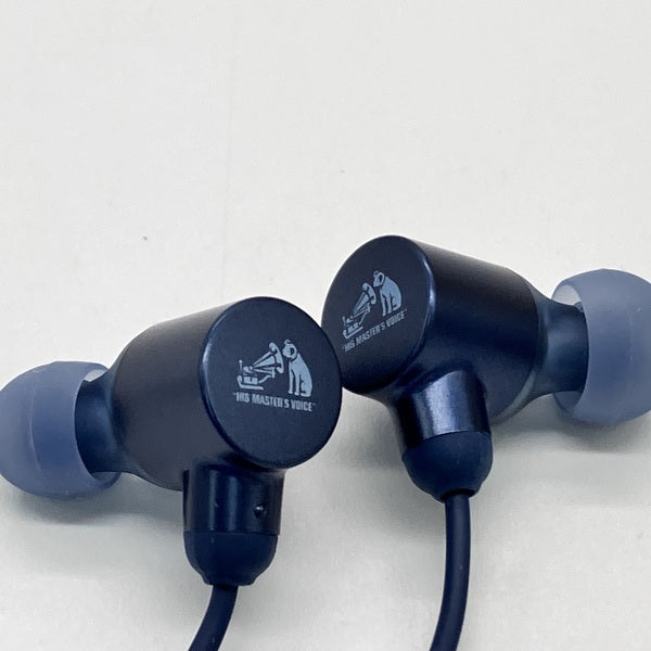 【中古】HA-FR29UC-A ブルー【秋葉原】