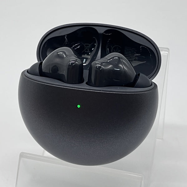 【中古】HUAWEI FreeBuds 7i Black【秋葉原】