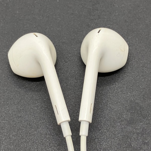 【中古】Apple EarPods with Remote and Mic【名古屋】