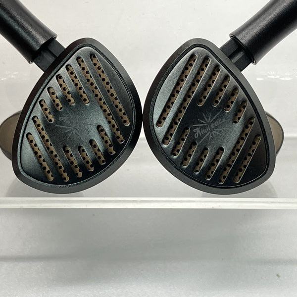 【中古】Septet【秋葉原】